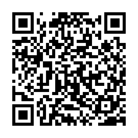 QR code for BTI375