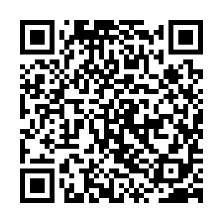 QR code for BTI398