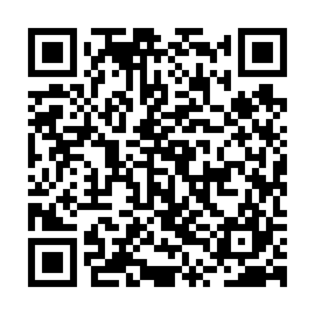 QR code for BTI627