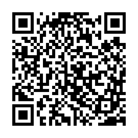 QR code for BTJ643