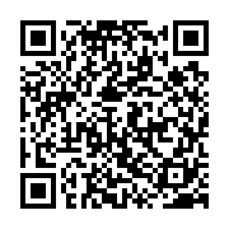 QR code for BTK770
