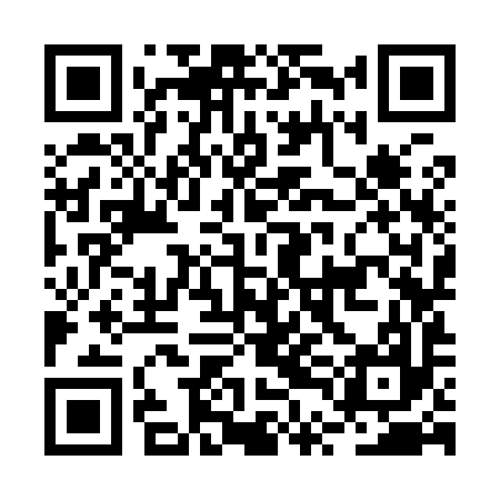 QR code for BTK997