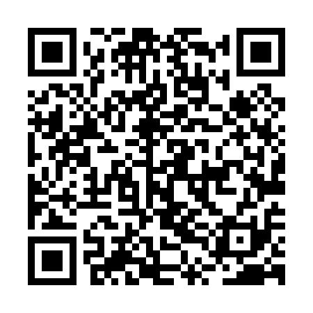 QR code for BTL011