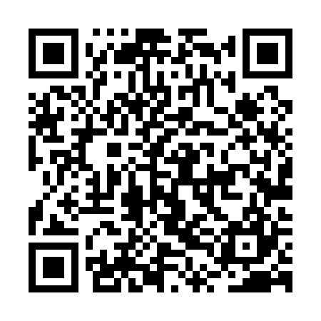 QR code for BTL127