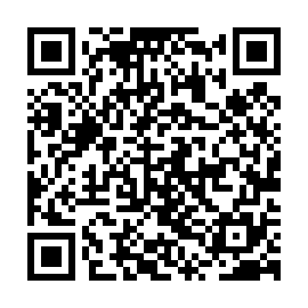QR code for BTL475