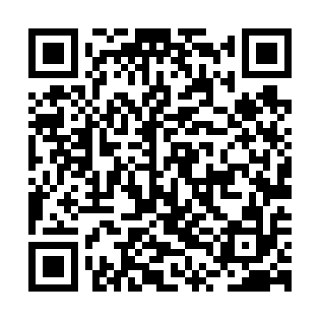 QR code for BTL612
