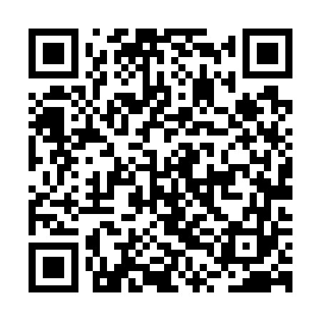 QR code for BTL763