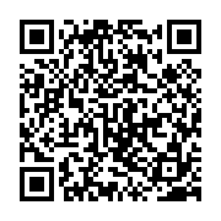 QR code for BTM032