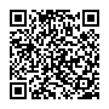 QR code for BTM058