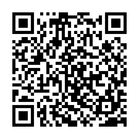 QR code for BTM194