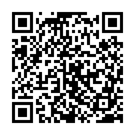 QR code for BTM262