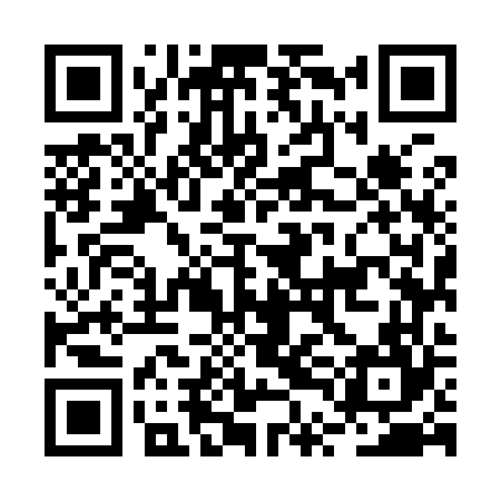 QR code for BTM964