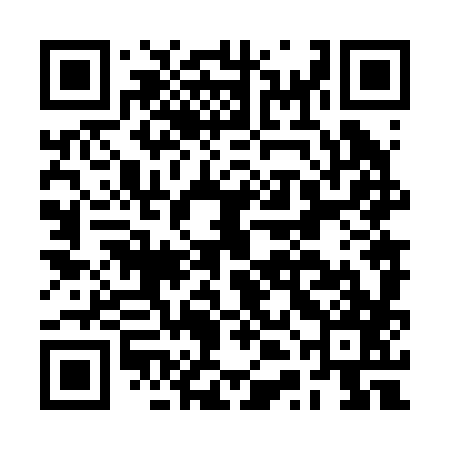 QR code for BTN287