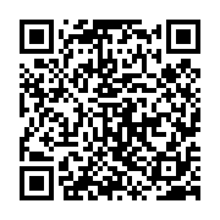 QR code for BTN410