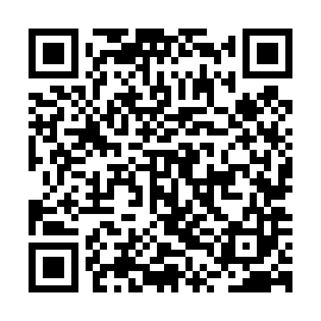 QR code for BTN483