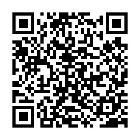 QR code for BTN605