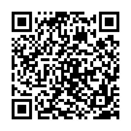 QR code for BTN716