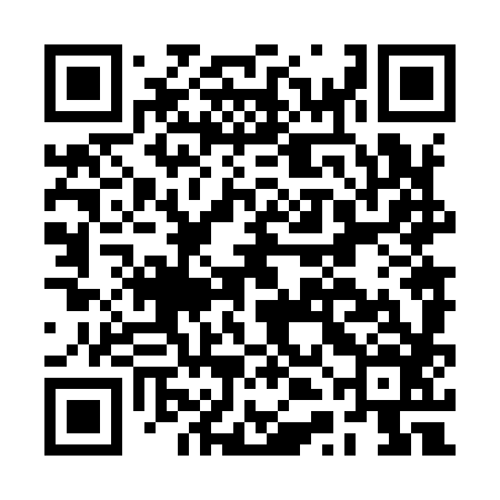 QR code for BTN986