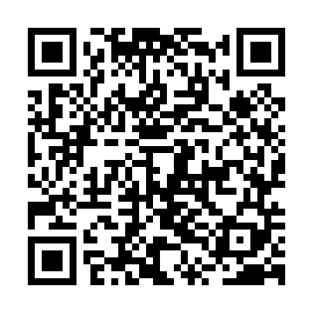 QR code for BTO049