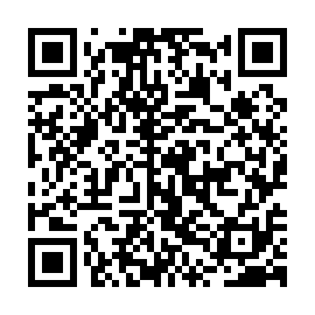 QR code for BTO111