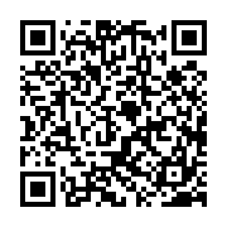 QR code for BTP537