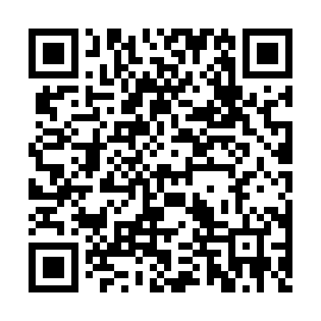 QR code for BTP584