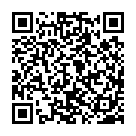 QR code for BTP711