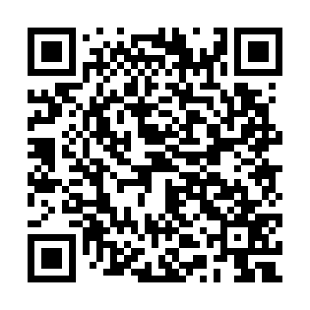 QR code for BTP777