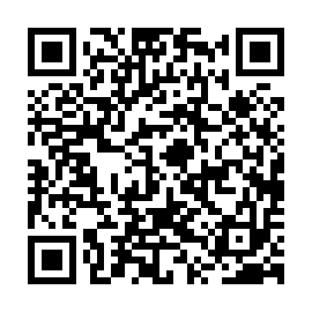 QR code for BTP813