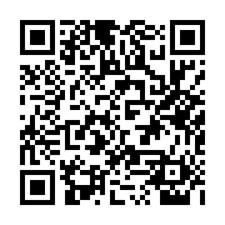 QR code for BTQ500