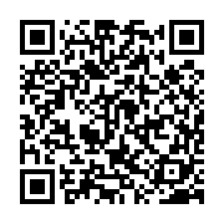 QR code for BTQ568