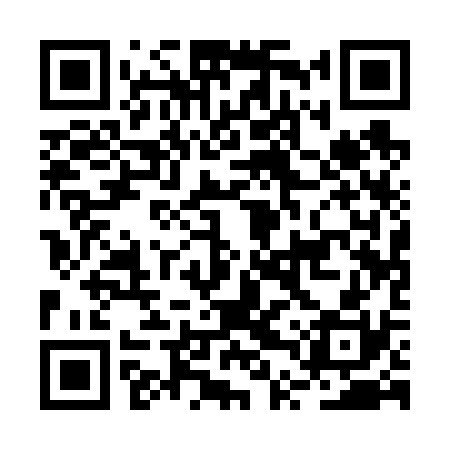 QR code for BTQ630