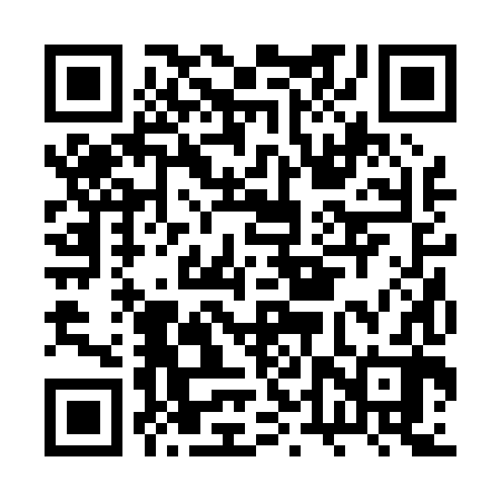 QR code for BTR082
