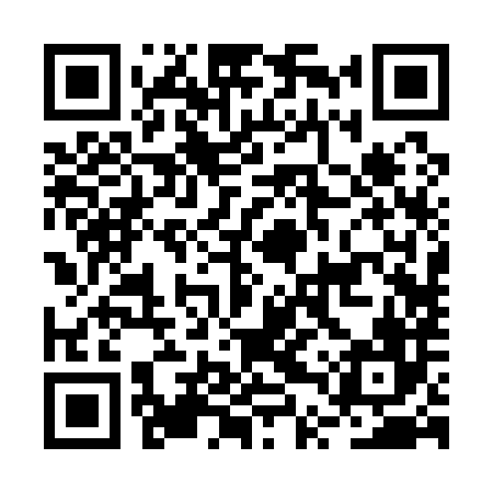 QR code for BTR186