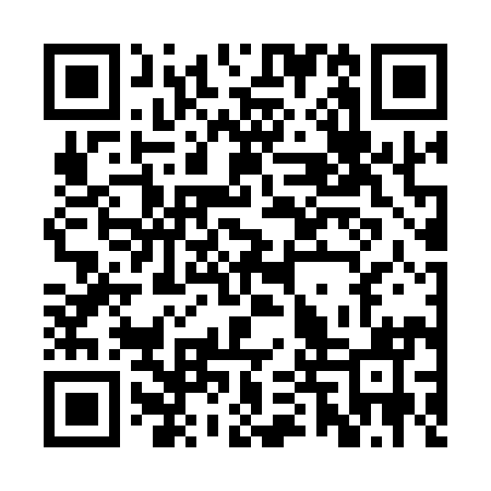QR code for BTR191