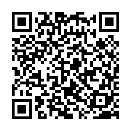 QR code for BTS068
