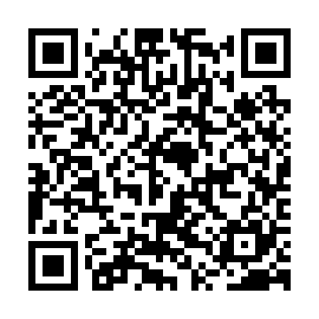 QR code for BTS225