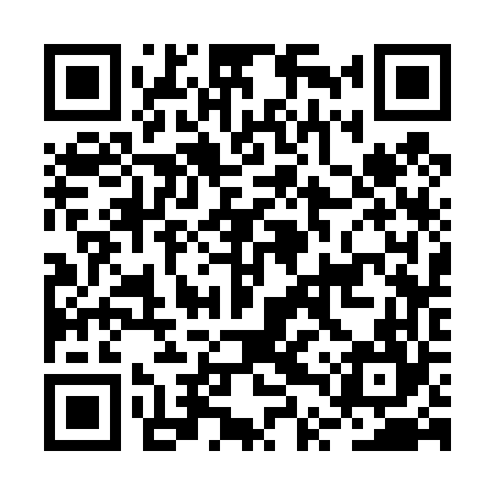 QR code for BTS464
