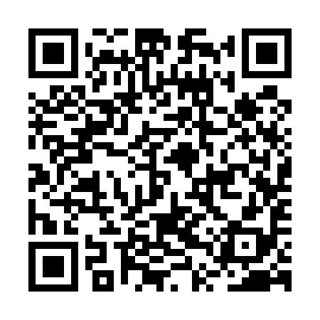 QR code for BTS598