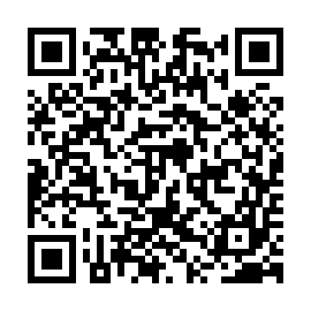 QR code for BTS857