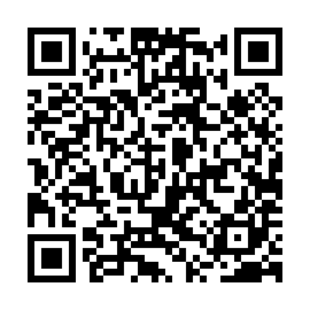 QR code for BTT080