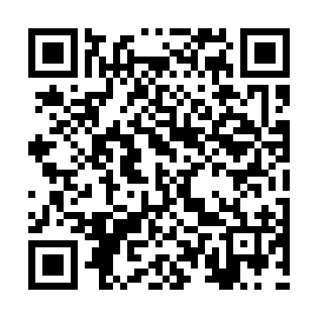 QR code for BTT196