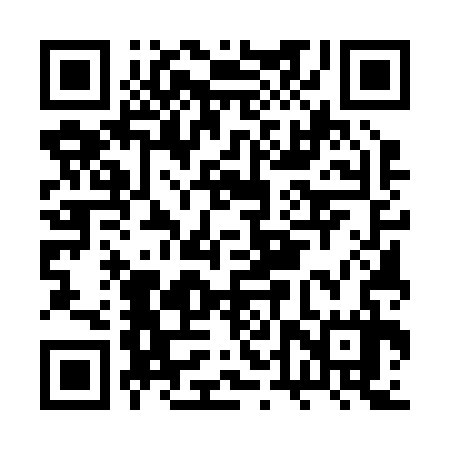 QR code for BTU237