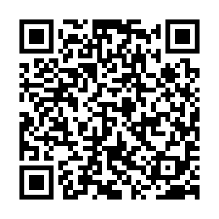 QR code for BTU399