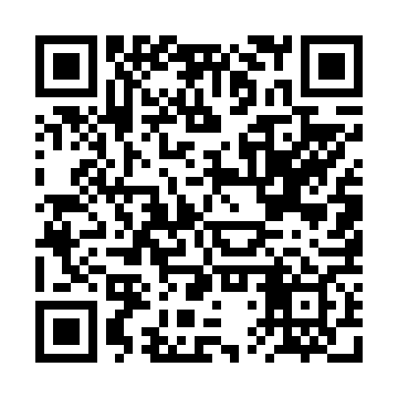 QR code for BTU669