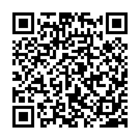 QR code for BTV010