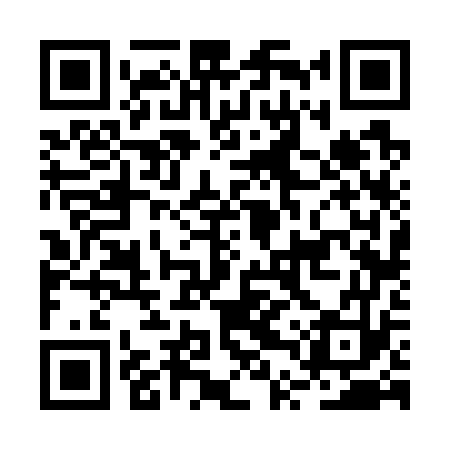QR code for BTV773