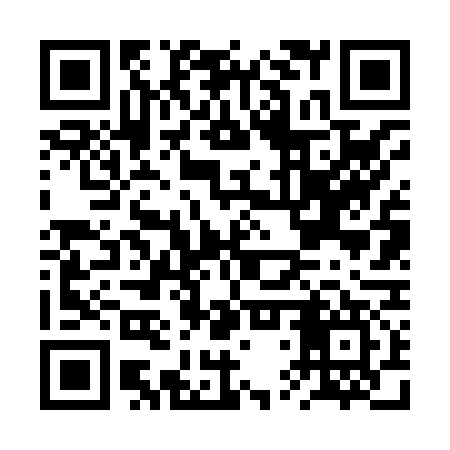 QR code for BTV877