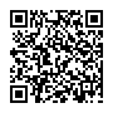 QR code for BTW291