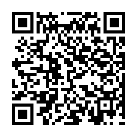 QR code for BTW333